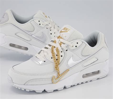 aanbieding nike air max 90|nike air max 90 female.